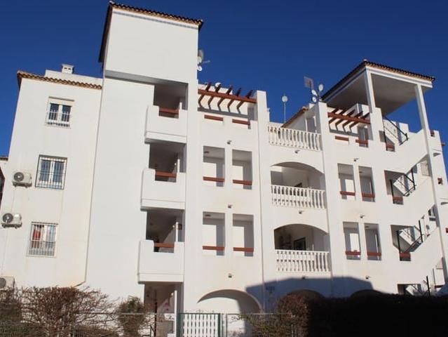 Ático en venta en Villamartin, Alicante Costa Blanca