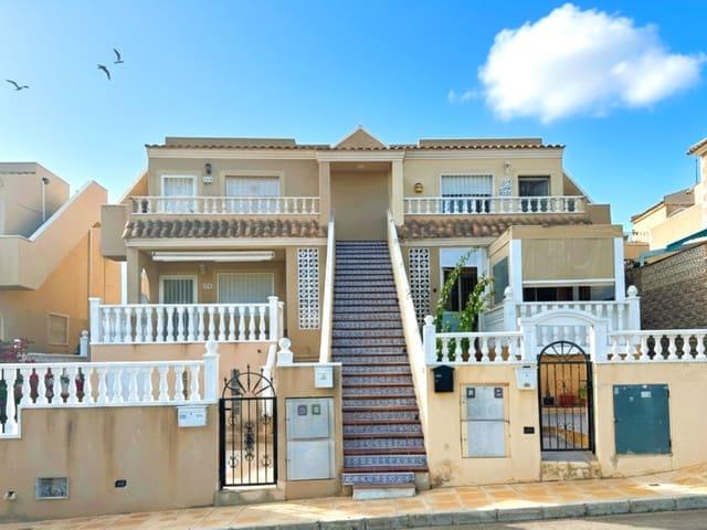 Bungalow en venta en Filipinas, Alicante Costa Blanca