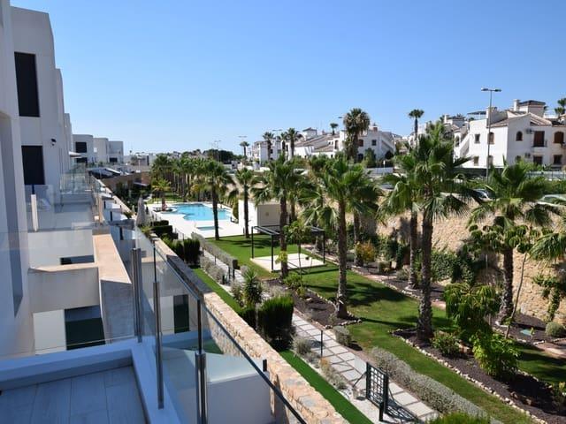 Ático en venta en Villamartin, Alicante Costa Blanca