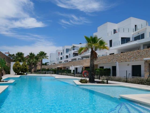 Ático en venta en Villamartin, Alicante Costa Blanca