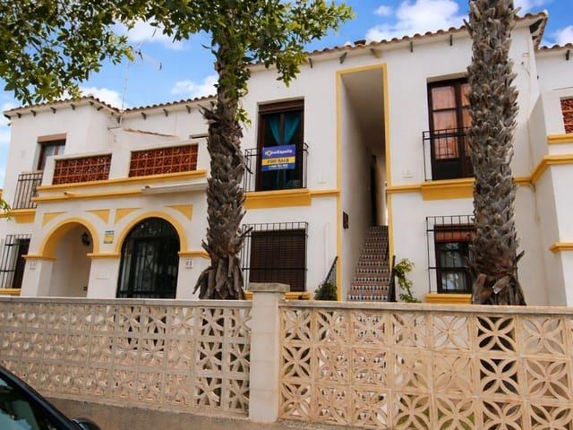 Ático en venta en Villamartin, Alicante Costa Blanca