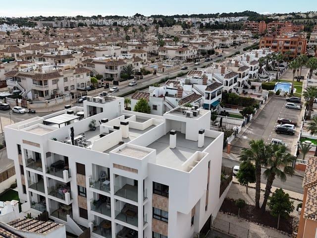 Ático en venta en Villamartin, Alicante Costa Blanca