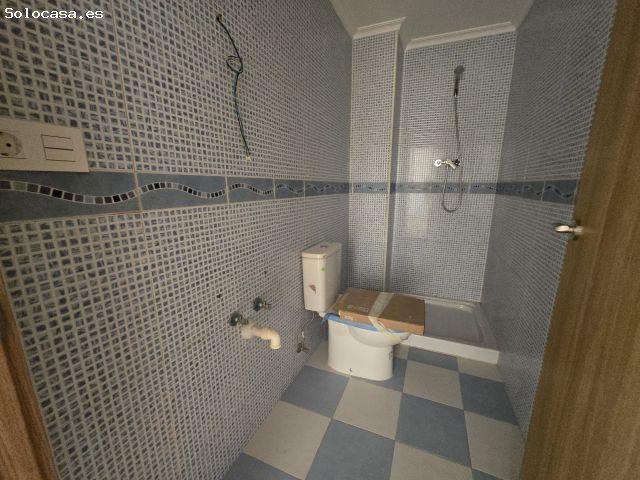 Atico en Venta en Villamediana de Iregua, La Rioja