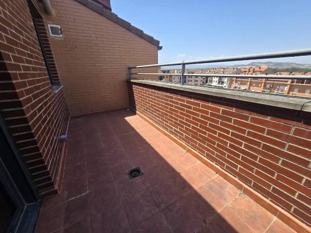 Ático en Venta en Villamediana de Iregua