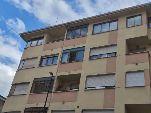 Ático en Venta en Villablino