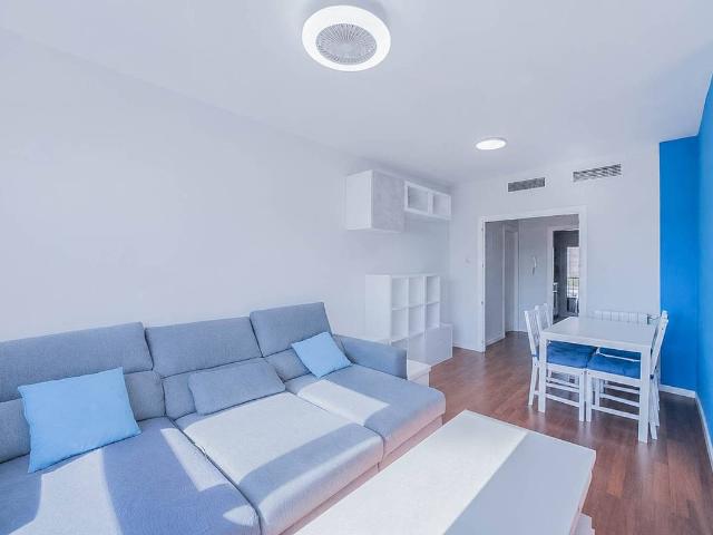 Ático en Venta en Villafontana Estoril I