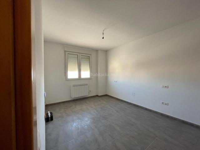 Ático en venta en Villafranca del Cid. ÁTICO DÚPLEX A ESTRENAR CON TRES DORMITORIOS EN VILLAFRANCA DEL CID. Áticos Villafranca del.