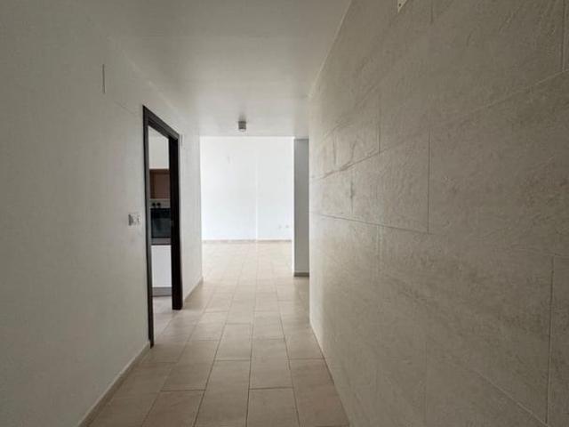 Ático en venta en Villalonga, Valencia