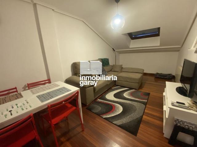 Ático en venta en Villarcayo de Merindad de Castilla la Vieja. ATICO PARA ENTRAR A VIVIR EN VILLARCAYO. Áticos Villarcayo de Merindad de Castilla la.
