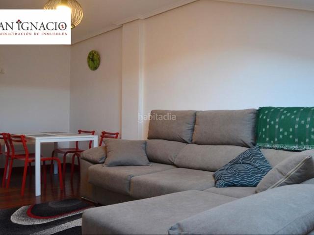 Ático en venta en Villarcayo de Merindad de Castilla la Vieja. Bonito ático a la venta en Villarcayo. Áticos Villarcayo de Merindad de Castilla la.