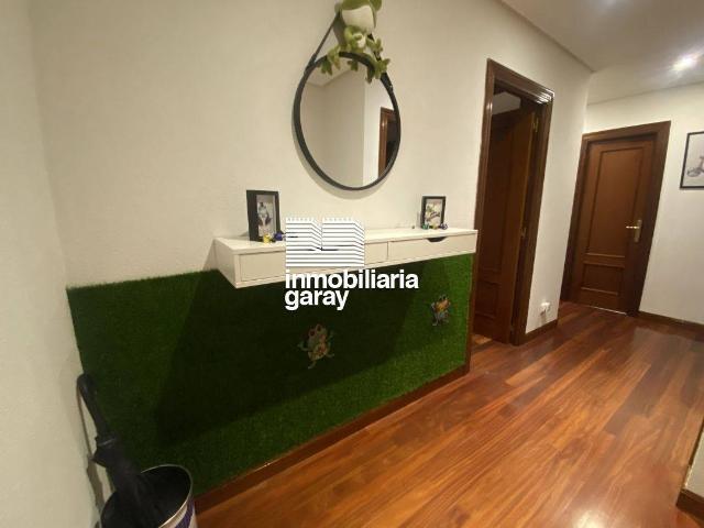 Ático en Venta en Villarcayo de Merindad de Castilla la Vieja