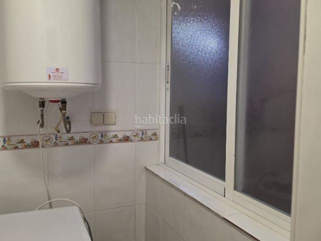 Ático en venta en Villarejo de Salvanés. PISO EN VILLAREJO DE SALVANES. Áticos Villarejo de.