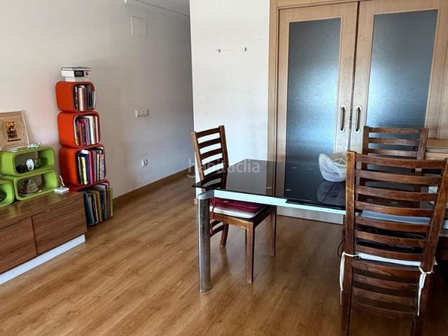 Ático en venta en Villarreal Vila real, Cariñena Carinyena. PRECIOSO ATICO DUPLEX EN EXCELENTE ZONA CON PARKING. Áticos Villarreal Vila.