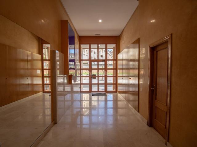 Ático en venta en Villaviciosa, Villaviciosa Amandi. venta de ático de dos dormitorios en Villaviciosa. Áticos.