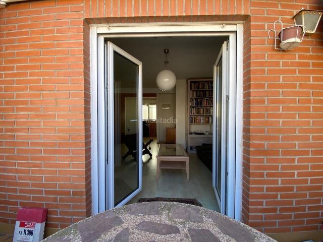 Ático en venta en Villena, La Morenica. Atico en la Morenica. Áticos.