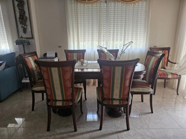 Ático en venta en Xàbia, Montañar El Arenal. Espectacular áticodúplex en Jávea. Áticos.