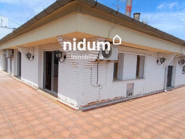 Piso en Venta en Xàtiva