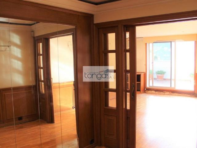Ático en Venta en Xàtiva