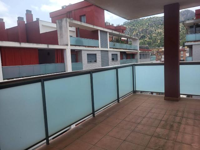 Ático en Venta en Xàtiva