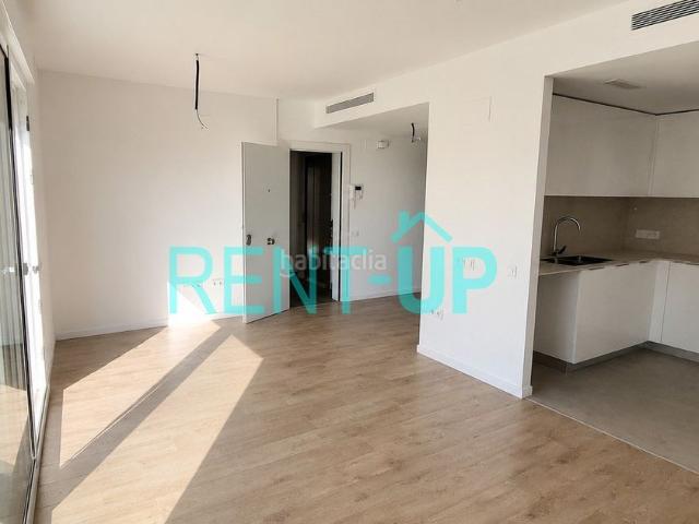 Ático en venta en Xàtiva. ULTIMOS ATICOS 3 Hbt.+ 2ABñs en Xativa. Áticos.