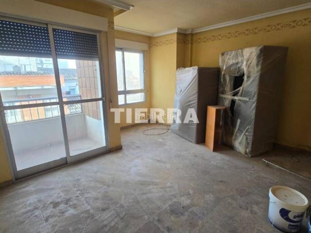 Piso en venta en Yecla. Piso en venta en Yecla. Pisos.