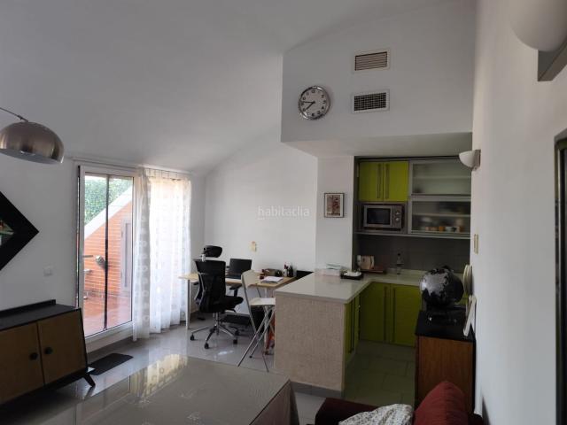 Ático en venta en Zafra. ATICO DUPLEX, PISCINA, GARAJE, TRASTERO. Áticos.