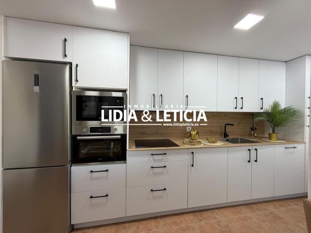 Ático en venta en Zahara de los Atunes, Atlanterra. ATICO ATLANTERRA ZAHARA DE LOS ATUNES. Áticos Zahara de los.
