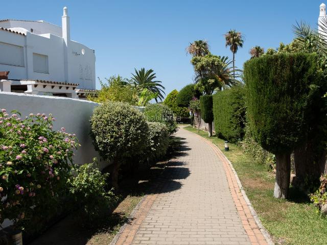 Ático en venta en Zahara de los Atunes, Atlanterra. Áticos Zahara de los.