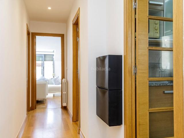 Ático en venta en Zaragoza, Alfonso. APARTAMENTO TIPO ATICO DE ALTO STANDING EN PZA. ESPAÑA. Áticos.