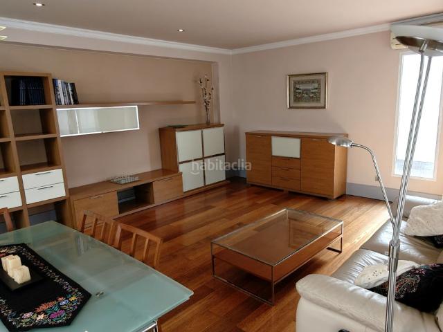 Ático en venta en Zaragoza, Paseo Constitución Las Damas. EXCLUSIVO ÁTICO EN FRANCISCO DE VITORIA! EL CENTRO DEL CENTRO DE ZARAGOZA! DOS AMPLIAS TERRAZAS. Áticos.