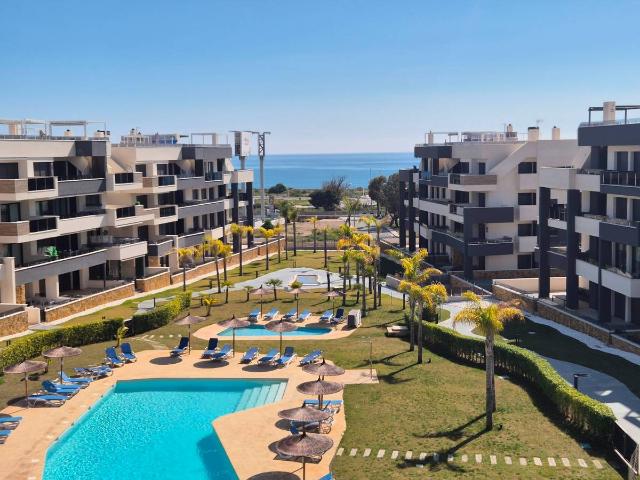 Ático en Venta en Zeniamar Horizonte La Campana