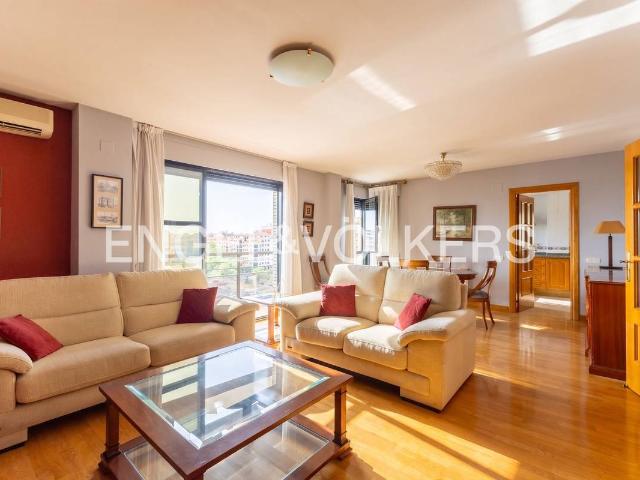 Ático en Venta en Zona Avenida del Mar