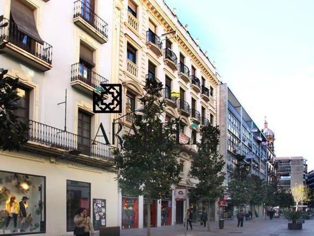 Ático en Venta en Zona Centro