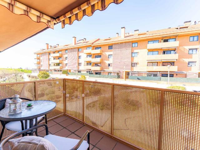 Ático en Venta en Zona el Caño