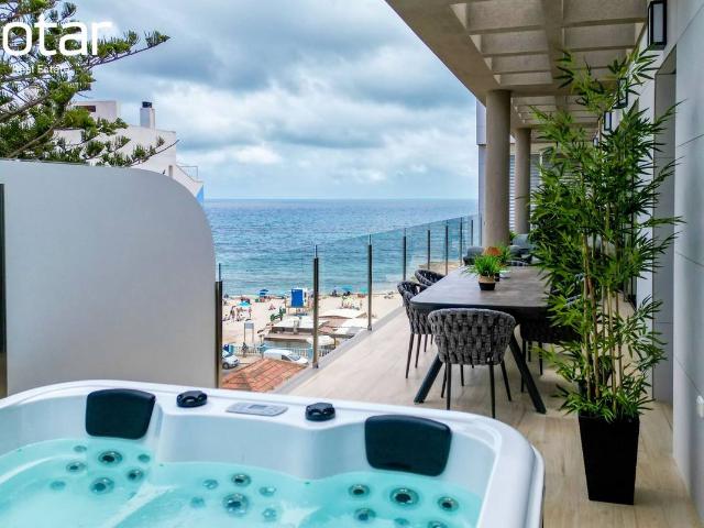 Ático en Venta en Zona Playa de los Locos