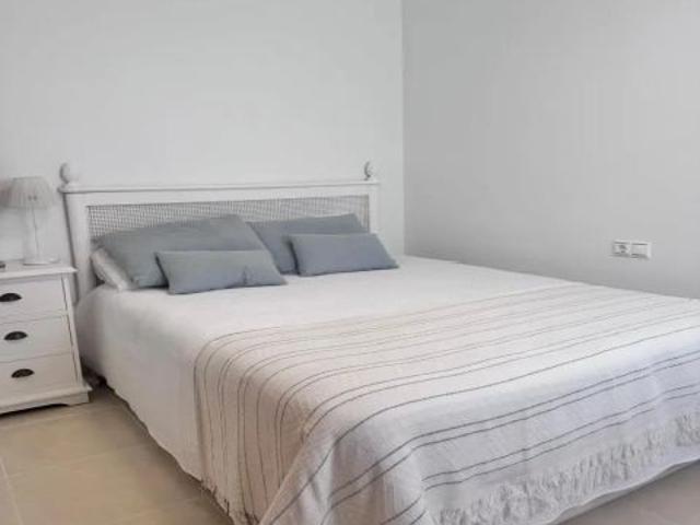 Ático en venta en Zona Playa de los Locos