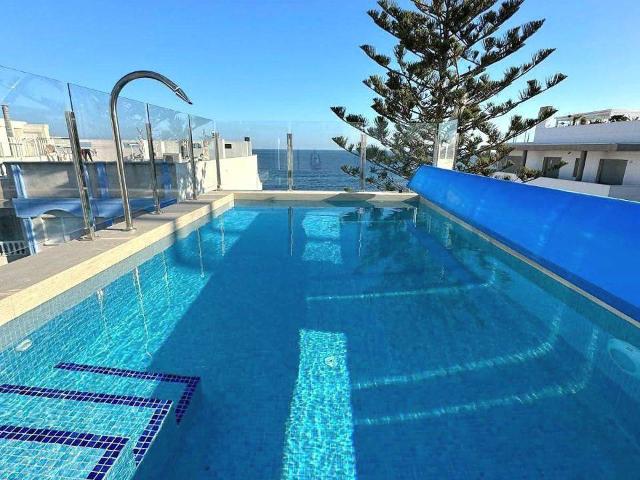 Ático en Venta en Zona Playa de los Locos