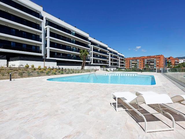 Ático en venta en Abrera. Atico duplex vivienda a estrenar, a solo 30 minutos de Barcelona. Áticos.