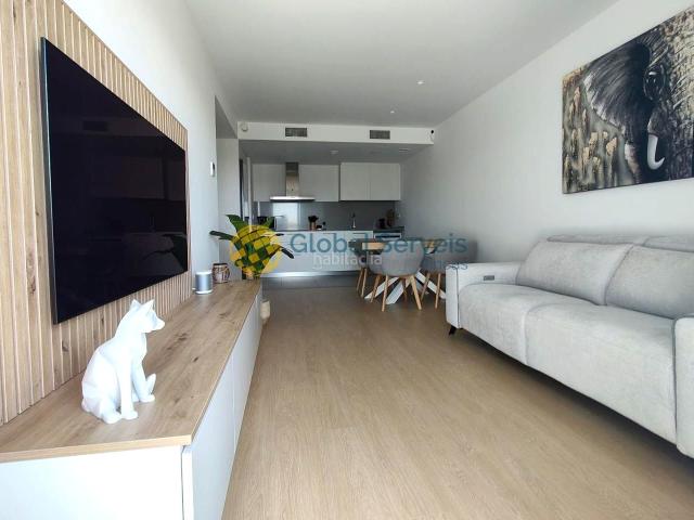 Ático en venta en Abrera. PURA FANTASIA EN LAS ALTURAS. Áticos.