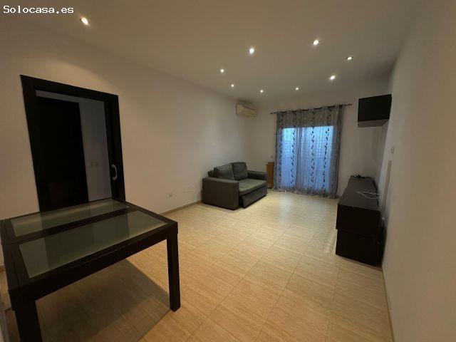 ÁTICO EN VENTA EN AGUADULCE ALMERÍA Última planta con espectaculares vistas al mar y la montaña