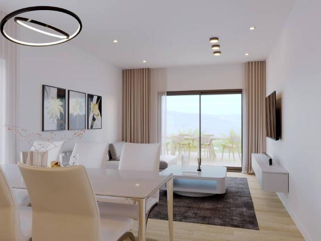 Atico en Venta en Aguadulce Norte