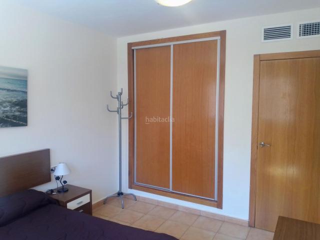 Ático en venta en Águilas, Los Collados Los Geraneos. Áticos.