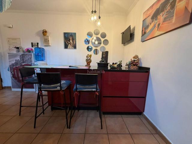 Ático en venta en Águilas, Los Collados Los Geraneos. Encantadora Propiedad en Águilas Ideal para Familias. Áticos.