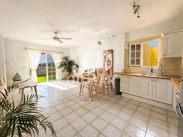 Ático en venta en Adeje, Torviscas Centro y Alto. Ático en Torviscas alto. Áticos.