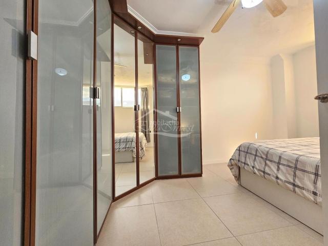 Ático en venta en Adeje, Armeñime Las Moraditas Las Cancelas. Ático en Playa Paraíso, Tenerife. Áticos.