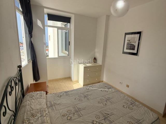 Ático en venta en Adeje, Callao Salvaje Playa Paraíso. Atico en venta en Callao Salvaje. Áticos.