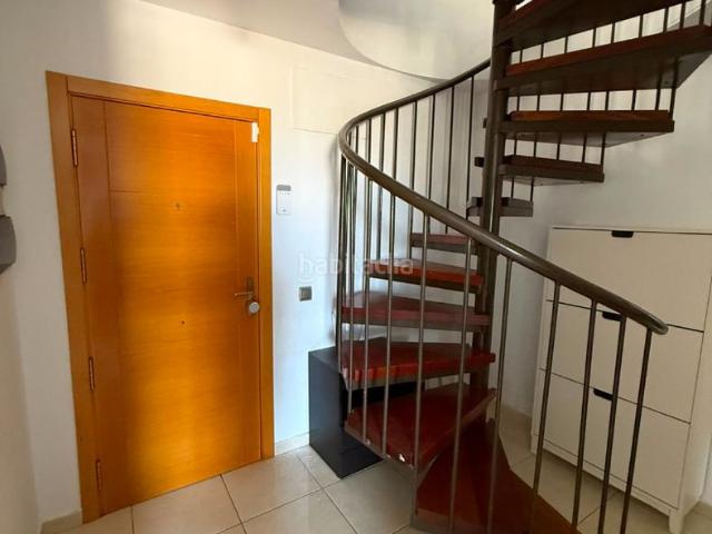 Ático en venta en Adeje, Fañabé Ifonche y Benítez. 2426. Áticos.