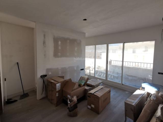 Ático en venta en Adra. Ático recién reformado con espectaculares vistas!. Áticos.