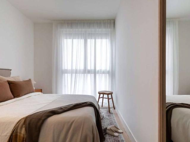 Atico en Venta en Almagro