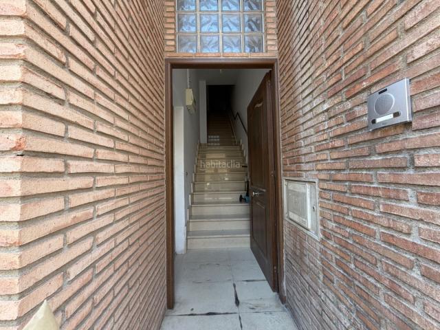 Ático en venta en Almazora Almassora, Santa Quiteria Les Boqueres. Piso situado en Calle Pino de Almazora. Áticos Almazora.